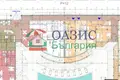 Mieszkanie 2 pokoi 59 m² Nesebyr, Bułgaria