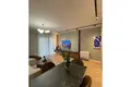 Appartement 1 chambre 91 m² Bashkia Durres, Albanie