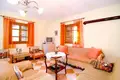 Villa de 9 pièces 300 m² Stratoni, Grèce