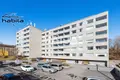 Apartamento  Turku sub region, Finlandia