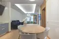 Mieszkanie 3 pokoi 76 m² Jurmała, Łotwa