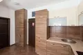 Квартира 2 комнаты  Будва, Черногория