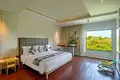 6-Schlafzimmer-Villa 1 300 m² Tulikup, Indonesien