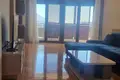 Wohnung 3 zimmer 130 m² Becici, Montenegro