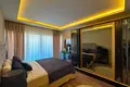 Wohnung 3 zimmer 185 m² Alanya, Türkei
