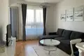 Bečići | One-Bedroom Apartment for Rent until 25th August 2026