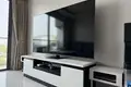 Кондо 2 комнаты 52 м² Na Kluea, Таиланд