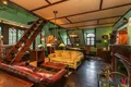 Haus 296 m² Cernositz, Tschechien