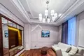 2 room apartment 54 m² Riga, Latvia