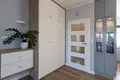 Apartment 148 m² Masovian Voivodeship, Poland