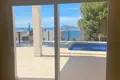 3 bedroom house 236 m² Altea, Spain