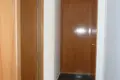 Appartement 3 chambres 110 m² Cullera, Espagne