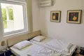 2 bedroom apartment 108 m² Byala, Bulgaria