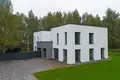 House 138 m² Vilnius, Lithuania
