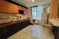 1 room apartment 48 m² Odesa, Ukraine