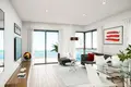 Appartement 3 chambres 92 m² San Pedro del Pinatar, Espagne
