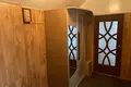 House 124 m² Minsk, Belarus