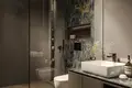 Apartamento 2 habitaciones 104 m² Dubái, Emiratos Árabes Unidos