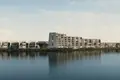 Piso independiente 2 habitaciones 915 m² Mazatlán, México