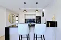 2 bedroom penthouse 72 m² Orihuela, Spain