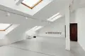Oficina 1 058 m² en Moscú, Rusia