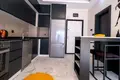 Apartamento 2 habitaciones 62 m² Alanya, Turquía