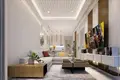 Residential complex New residence with a swimming pool and a spa, Rawai, Phuket, Thailand