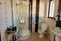 Wohnung 3 zimmer 112 m² Sweti Wlas, Bulgarien