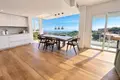3 bedroom house 149 m² Spain, Spain
