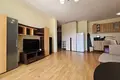 Отель 76 м² Святой Влас, Болгария
