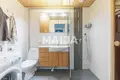 Apartamento 2 habitaciones 60 m² Jarvenpaa, Finlandia