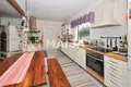Dom 5 pokojów 159 m² Muonio, Finlandia