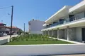 2 bedroom apartment 90 m² Paralia Dionisiou, Greece