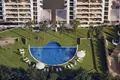 Wohnung 2 zimmer 65 m² Guardamar del Segura, Spanien