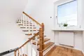 Wohnung 2 zimmer 65 m² in Krakau, Polen