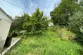 House 217 m² Evenkiysky Rayon, Russia