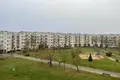 4 room apartment 89 m² Poznan, Poland