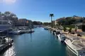 Penthouse 3 bedrooms  Javea, Spain