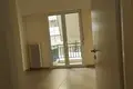 Casa 2 habitaciones 55 m² Municipality of Athens, Grecia