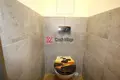 2 bedroom apartment 46 m² Capital City of Prague, Czech Republic