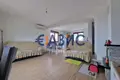 Casa 4 habitaciones 155 m² Stratsin, Bulgaria