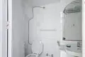 Haus 7 Schlafzimmer 210 m² Spanien, Spanien