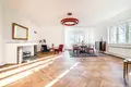 Appartement 320 m² Poznan, Pologne
