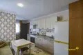 Maison 80 m² Zodzinski sielski Saviet, Bélarus