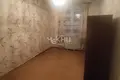 Apartment 47 m² Nizhny Novgorod, Russia