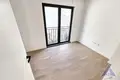 Wohnung 2 Schlafzimmer 111 m² Budva, Montenegro