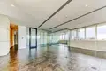 Pomieszczenie biurowe 159 m² w Limassol, Cypr
