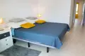 2 bedroom apartment 100 m² Dos Hermanas, Spain