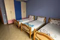 Apartment 120 m² in Bashkia Vlore, Albania