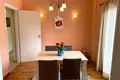 2 bedroom apartment 75 m² Municipality of Central Corfu and Diapontia Islands, Greece